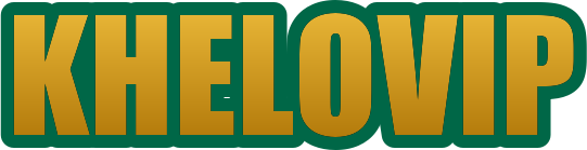 khelovip